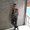 Amer Said - @amersaid0 - TikTok