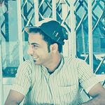 amer said - @amersaid3731 - Instagram