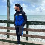 Amer Said - @twins_530_ - Instagram
