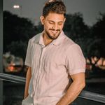 Amer Said - @amer_said98 - Instagram