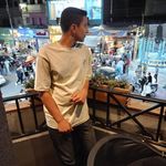 Amer Said - @3_am_er_sayed - Instagram