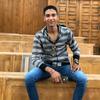 amer_said_ - @amer_said_ - TikTok