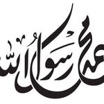 Amer Said Ali - @amer_said_ali - Instagram