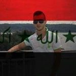 Amer Said Aljumaili - @amwrri - Instagram