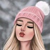amer.said - @amer.said - TikTok