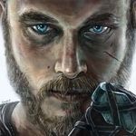 Amersaid Nourdine - @amersaidnourdine - Instagram