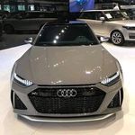 Khaled AS - @amersaidkhaled - Instagram