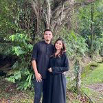 Mohammad Amer Bin Saidin - @amersaidin26 - Instagram