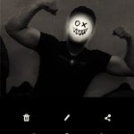 SAAD//سعد - @amersaidal - Instagram
