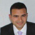 Said Amer - @amer_said - Instagram