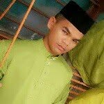 _mdAmeq^kDh}08000_ - @amer_saidin - Instagram