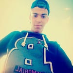 àm_ér - @amer_saidia72 - Instagram