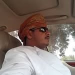 Amer Al Saidi - @alsaidiamer - Instagram