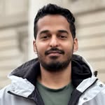 Amer AL-Saidi - @3mer0s - Instagram