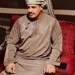 Amer Al Saidi - @amer_alsidi - Instagram