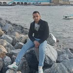 Amer Amer - @amer.saidi.581 - Instagram