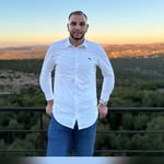 Amer Maher Al-saidi - @amer_alsaidii - Instagram