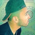 Amer Manssour - @amer.saidia - Instagram