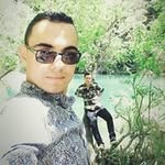 amer neymar da silva - @amersaidia8 - Instagram