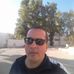 Amer Saidi - Facebook