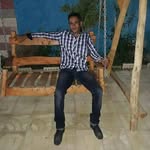 Amer Saidi - @amer.saidi.39 - Instagram