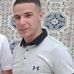 Amer Saidi - Facebook