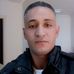 Amer Saidi - Facebook