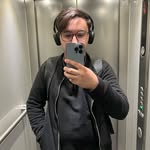 Amer Saidi - @amer.saidi - Instagram