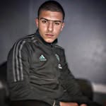 Amer Saidi - @amer022chlef - Instagram