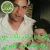 Amer Saidi - Facebook
