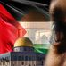Amer Saidi - Facebook