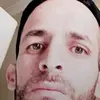 Amer Saidi - @amer.saidi80 - TikTok
