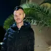 Ämër Saidi - @mr.saidi76 - TikTok