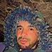 Amer Saidi - Facebook
