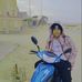 Amer Saidi - Facebook