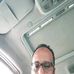 Amer Saidi - Facebook