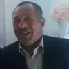 Amer Saidi - @amersaidi1 - TikTok