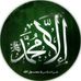 Amer Saidi - Facebook