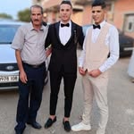 Amer Saidi - @abdoumed42dzgmail.com4 - Instagram