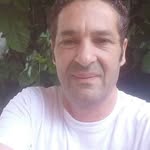 Amer Saidi - @joy.saad.3152 - Instagram