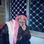 Amer Saidi - @amer.saidi.1 - Instagram
