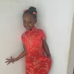 Amer Saidi - @saidi.amer - Instagram