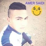 Amer Saidi - @saidi_amer - Instagram