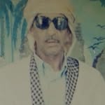 Amer Saidi - @amer2834 - Instagram