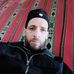 Amer Saidi - Facebook