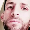 Amer saidi - @amer.saidi89 - TikTok
