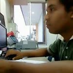 Amer Saidin - @amersaidin - Instagram