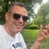 صلاح عامر91 - @salahamer82 - TikTok