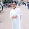 عامر صلاح 🔥🔥 - @3amer.salah1 - TikTok