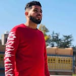 العشبه المشفشف - @a_m_e_r_salah - Instagram
